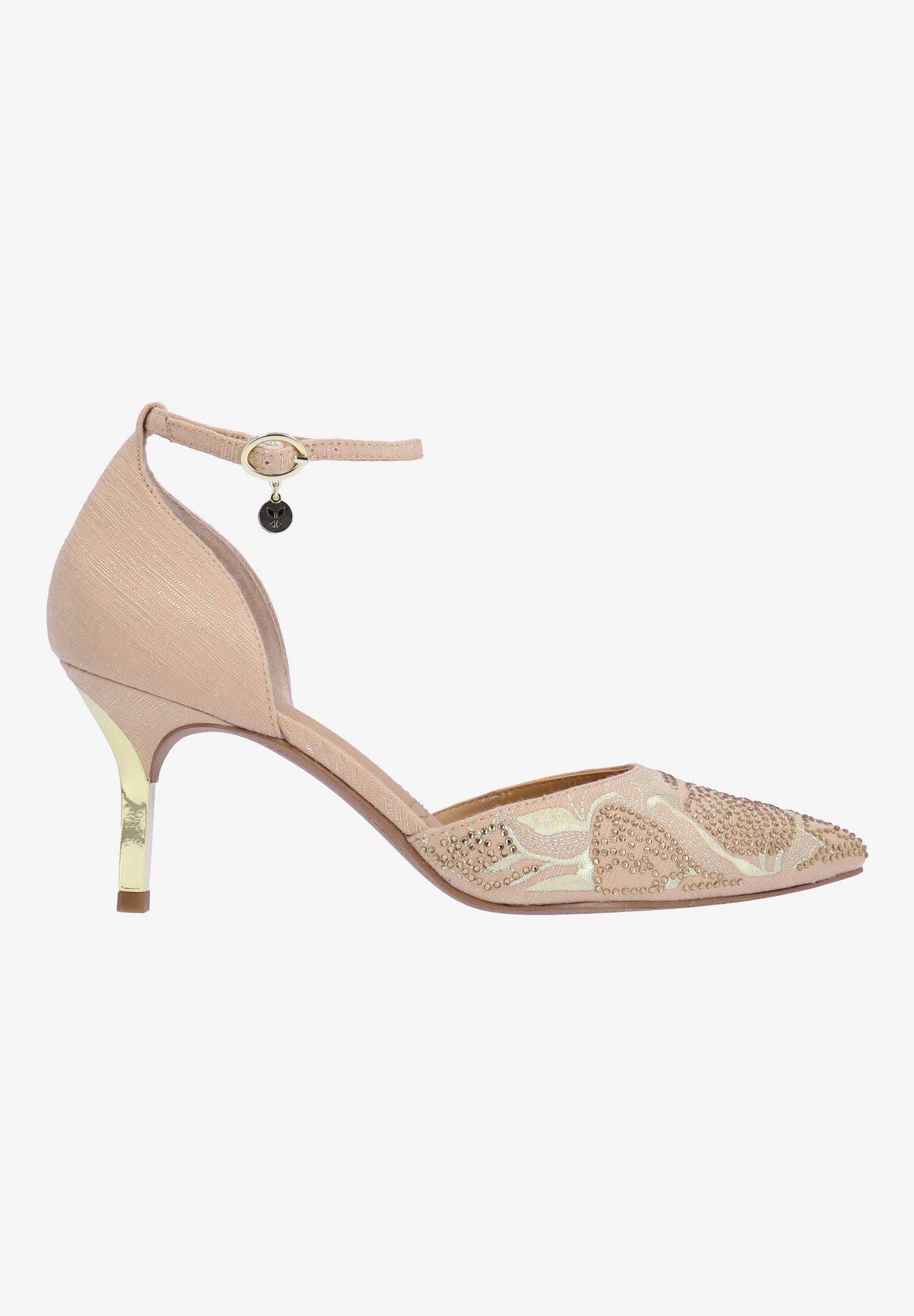 Payten Pump, , alternate image number 4