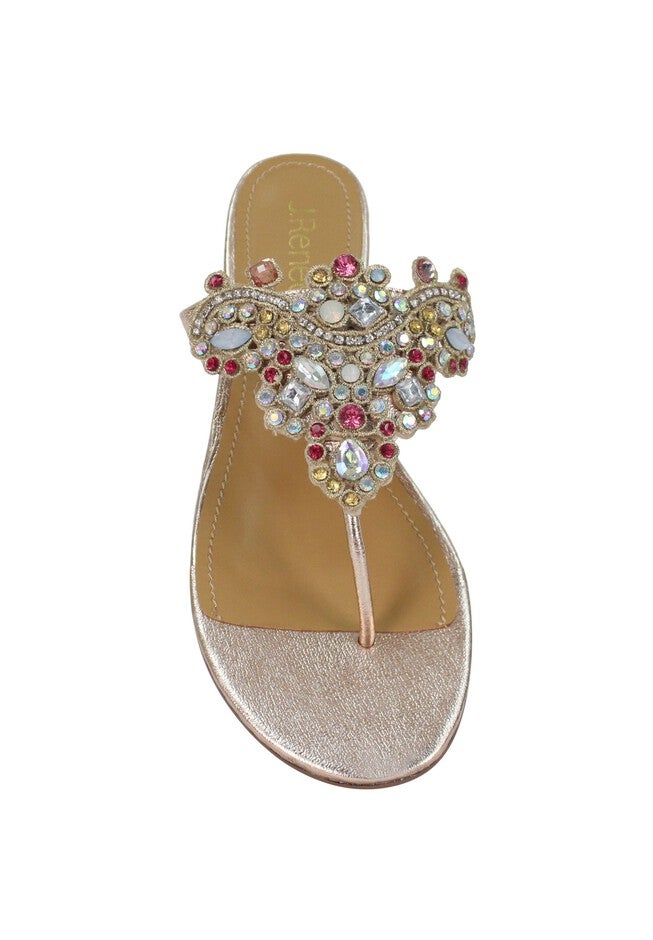 Aloysia Sandals , , alternate image number 3