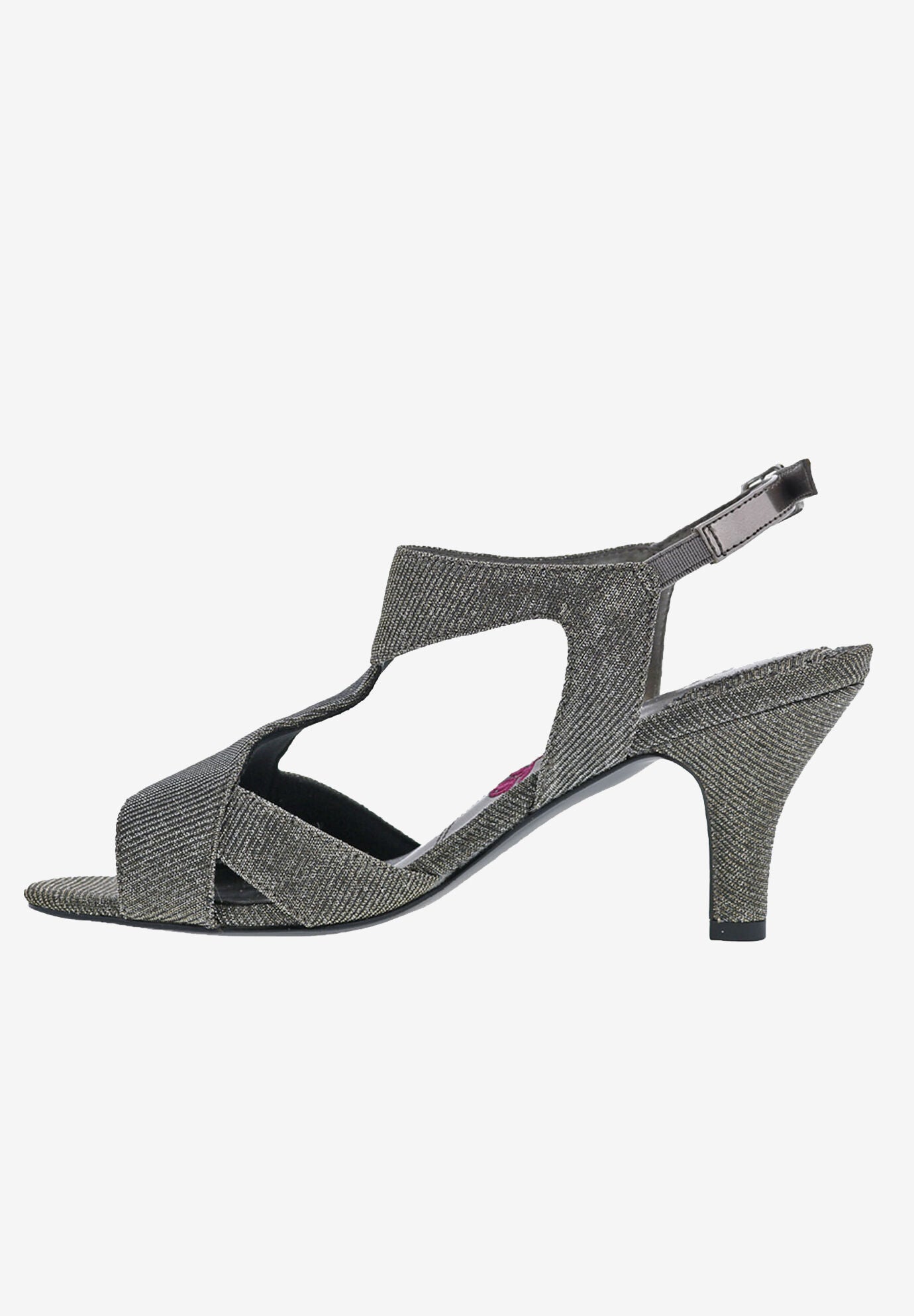 Lucky Slingback, , alternate image number 3