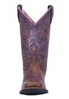 Lola Boots, , alternate image number null