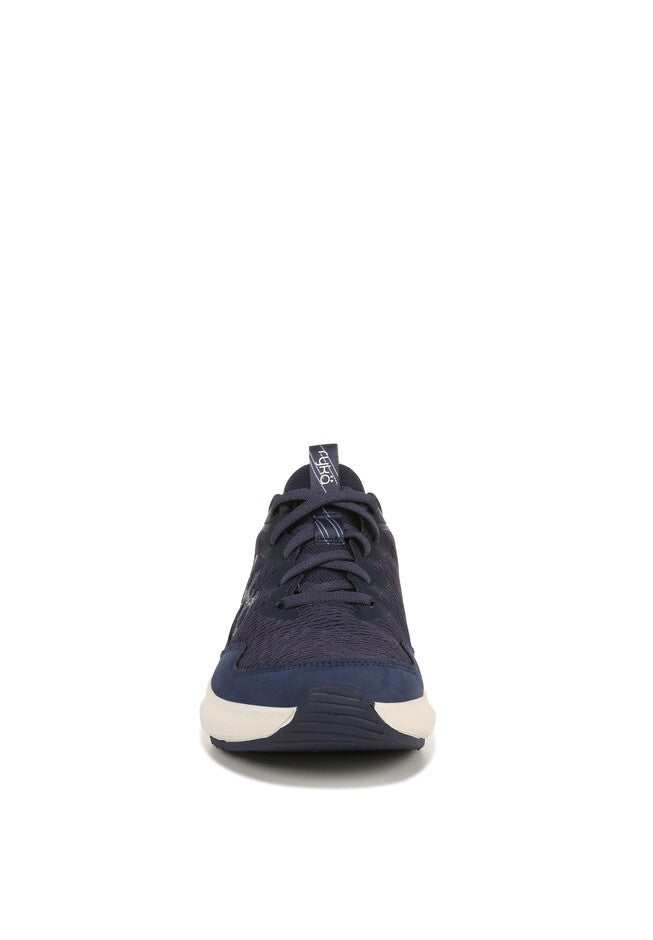 Freehand Sneaker, , alternate image number null