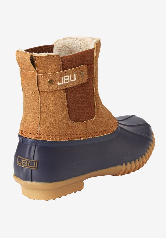 Spruce Boot by JBU by Jambu®, , on-hover image number null