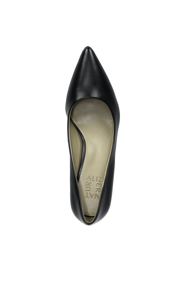 Everly Pumps, , alternate image number null