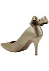 Zenata Pump , , on-hover image number null