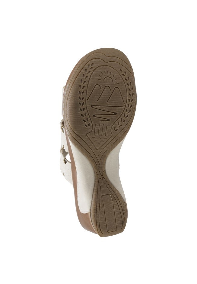 Vinny Sandal from Rialto, , alternate image number null