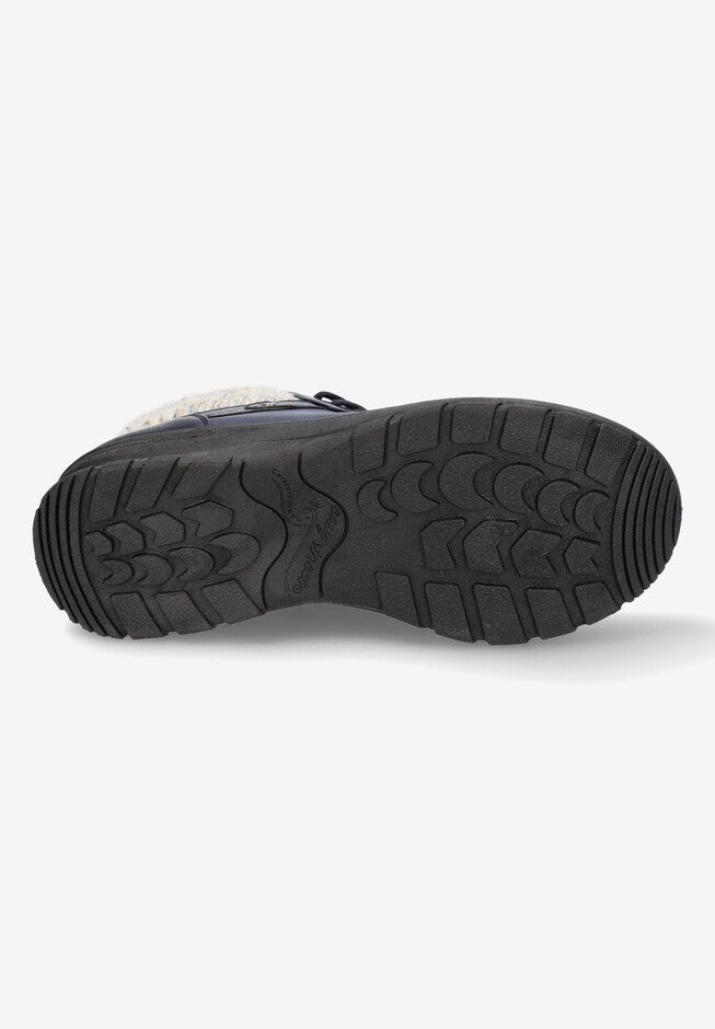 Glover Bootie, , alternate image number null