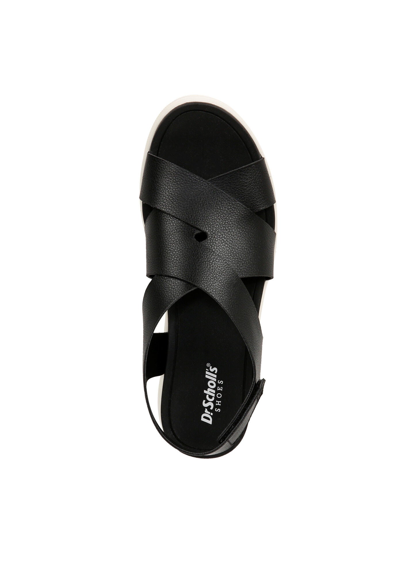 Time Off Sea Sport Sandal, , alternate image number 4