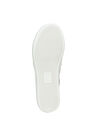 Marianne Sneakers, , alternate image number null