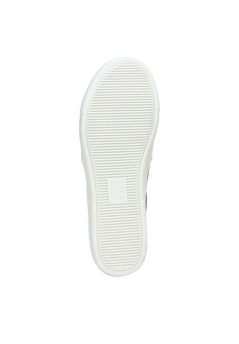 Marianne Sneakers, , alternate image number null