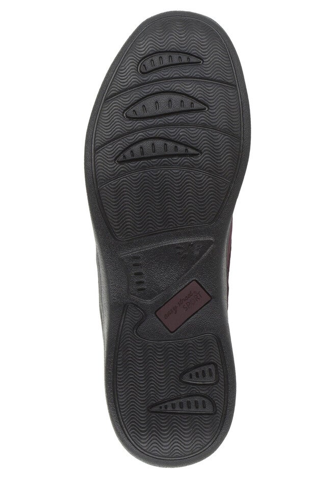 Laurel Sneakers by Easy Street®, , alternate image number null