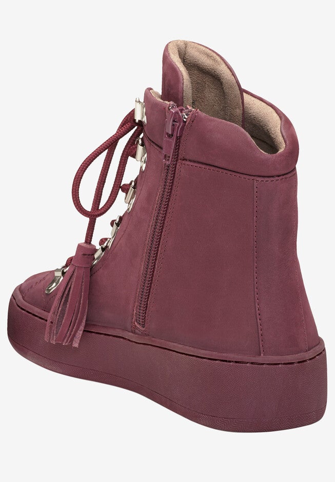 Papyrus Wide Calf Boot by Aerosoles®, , on-hover image number null