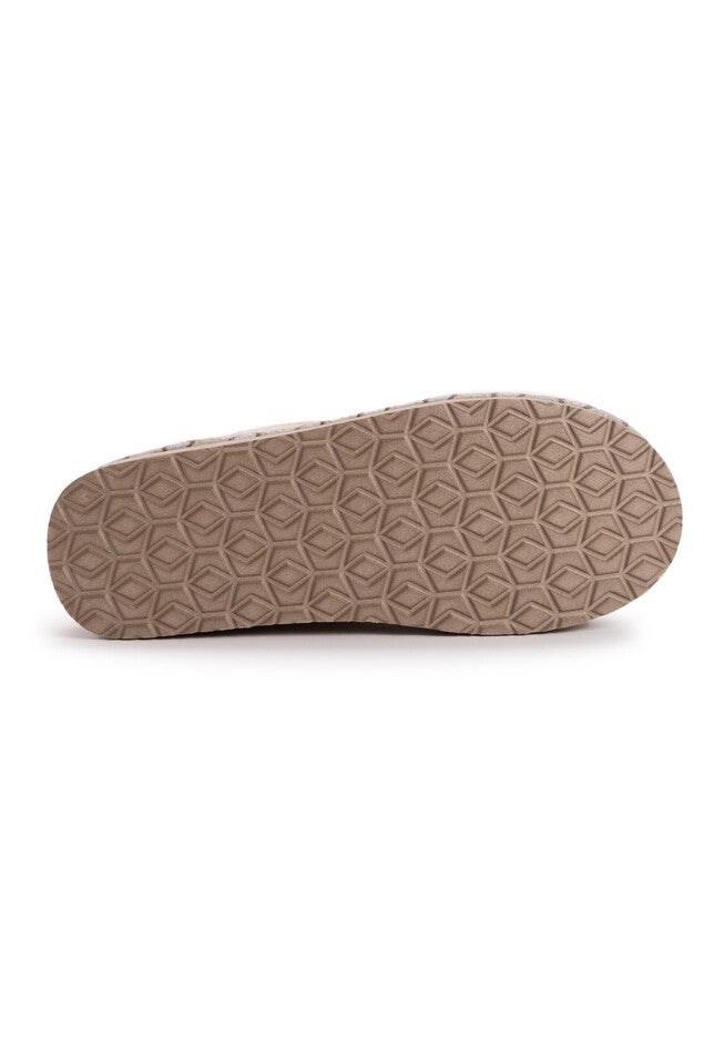 Over Drive Flat by Aerosoles®, , alternate image number null