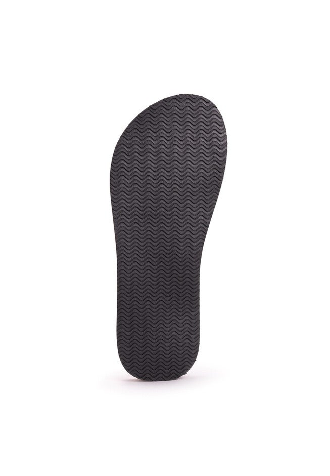 Keely Sandals , , alternate image number null