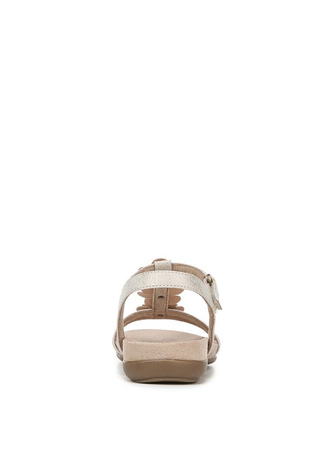 Alivia Sandal , , on-hover image number 1