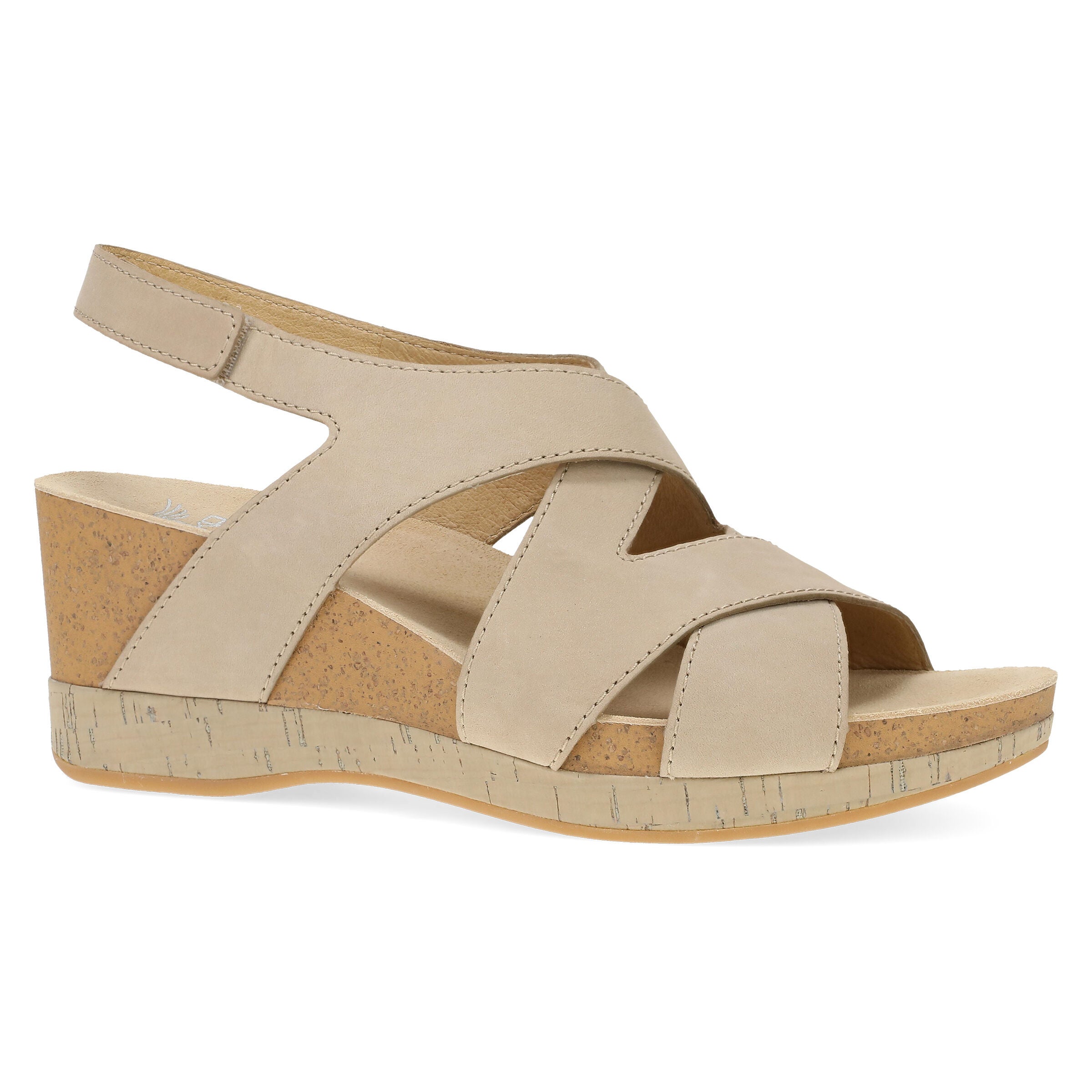 Shyla Sandal, SAND, hi-res image number 0