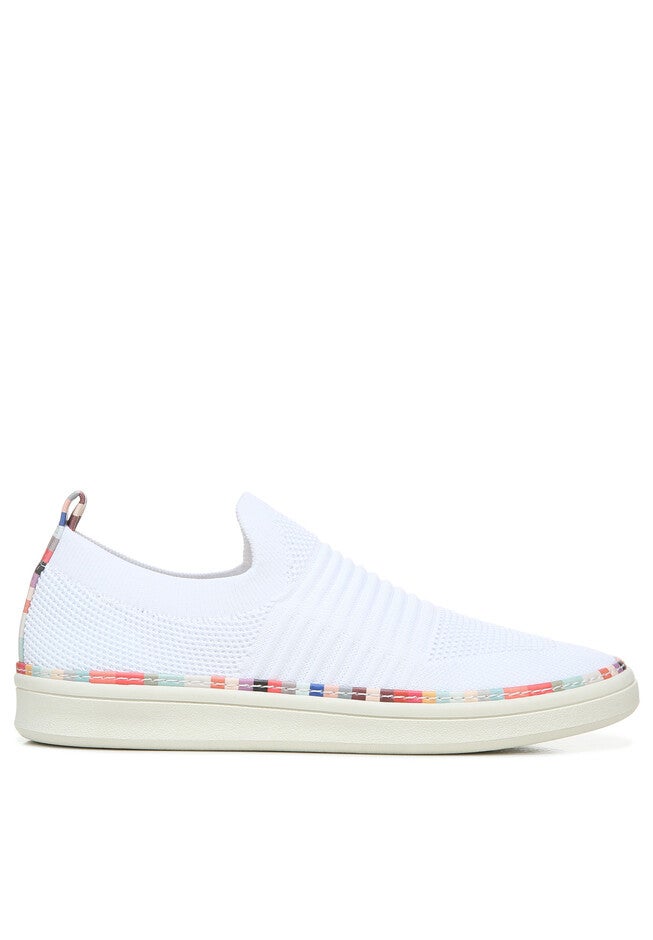 Navigate Sneaker, , alternate image number null