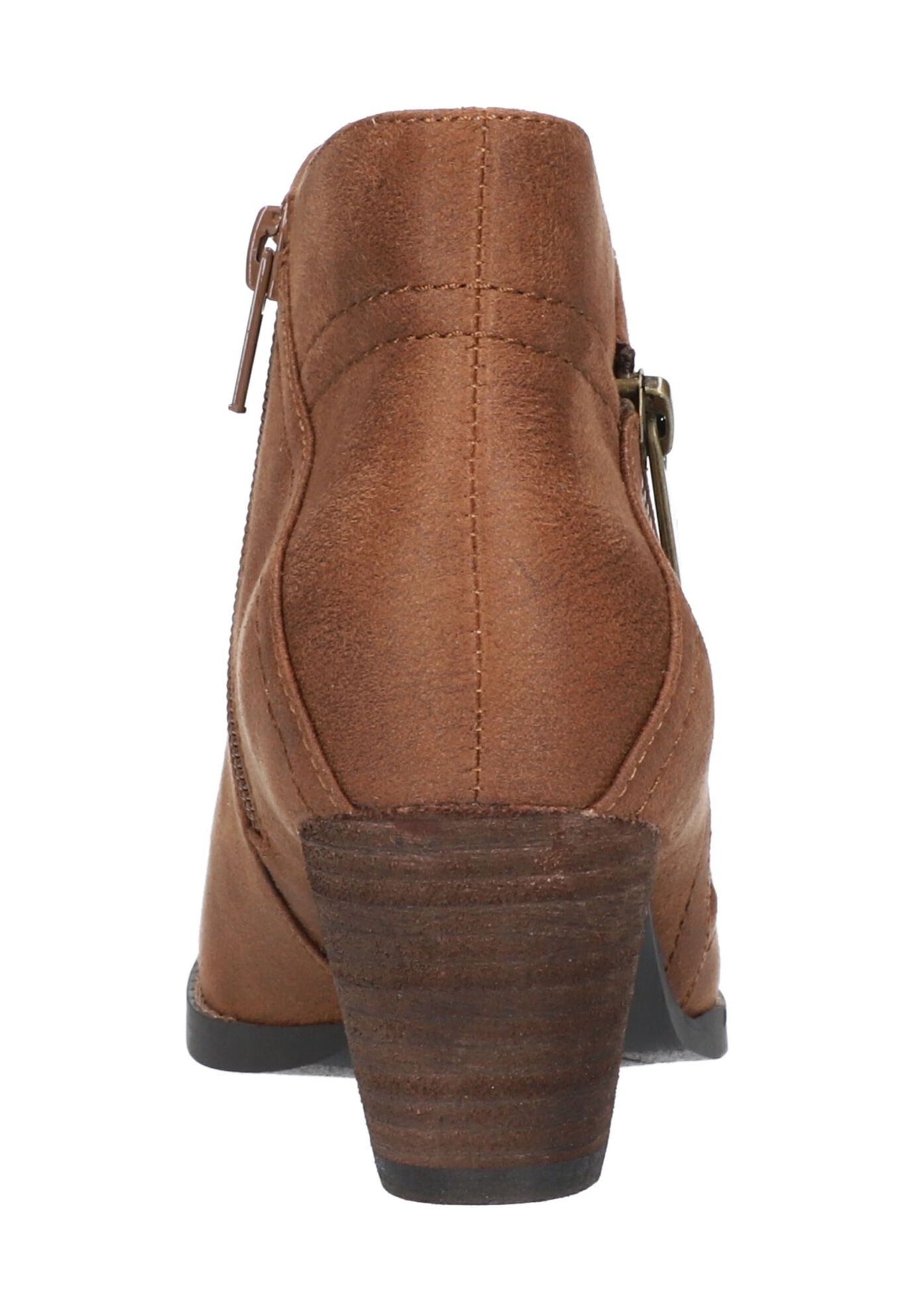 Bobbi Booties , , on-hover image number 1