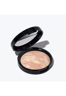 Baked Balance-N-Brighten Color Correcting Foundation, PORCELAIN, hi-res image number null