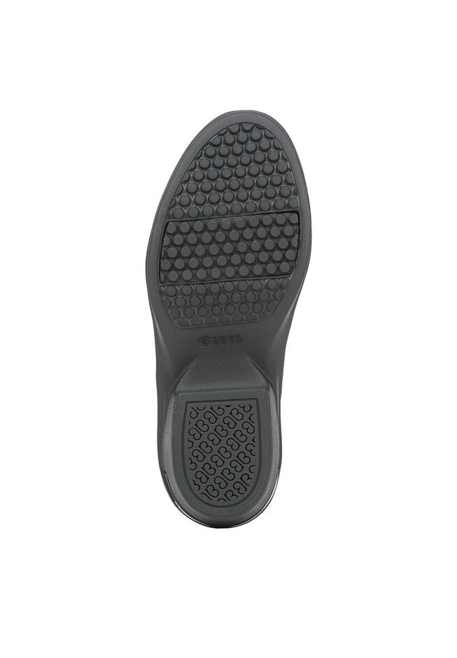 Tiramisu Slip-On by BZees®, , alternate image number null