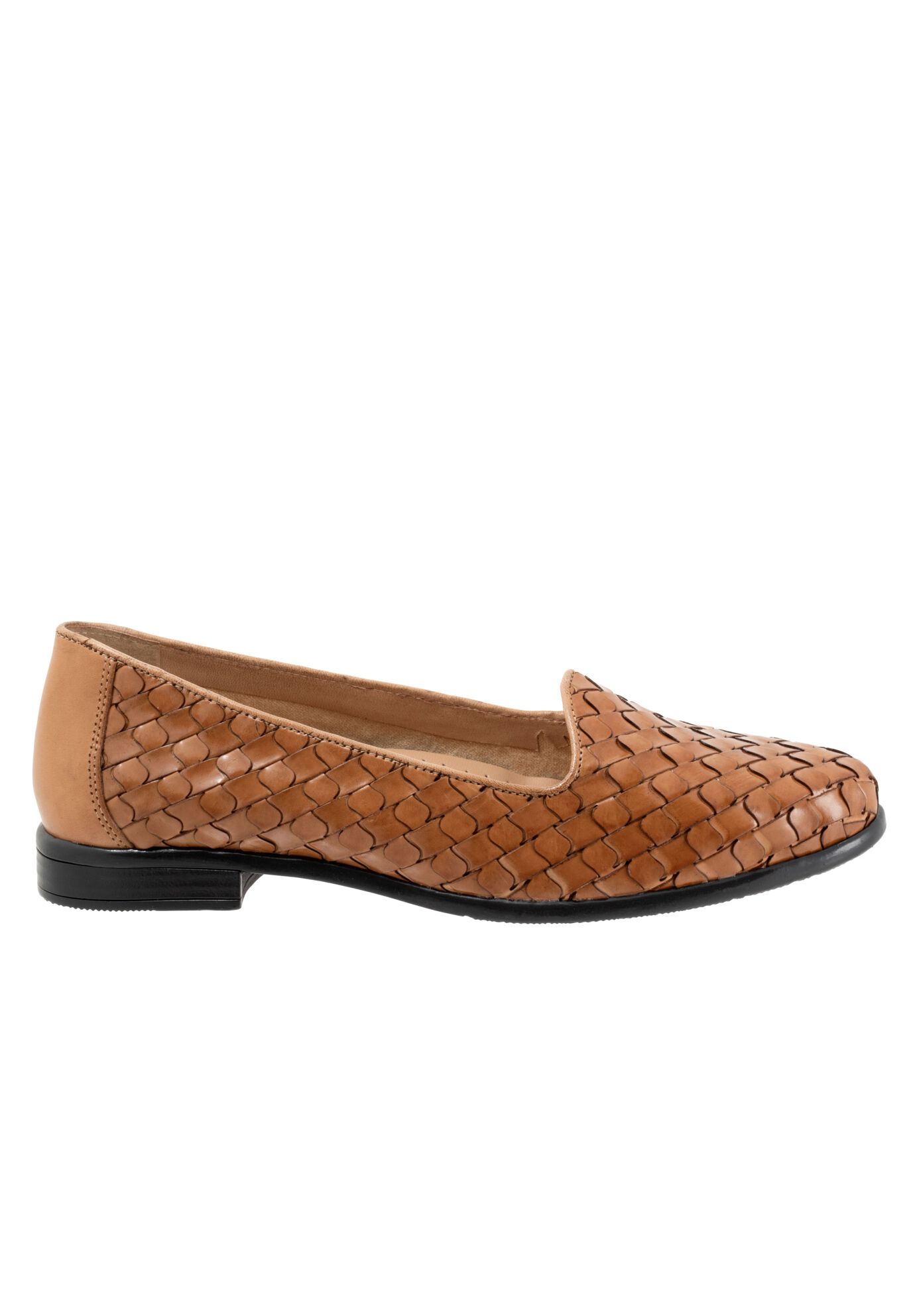 Lizette Loafer, , alternate image number 5