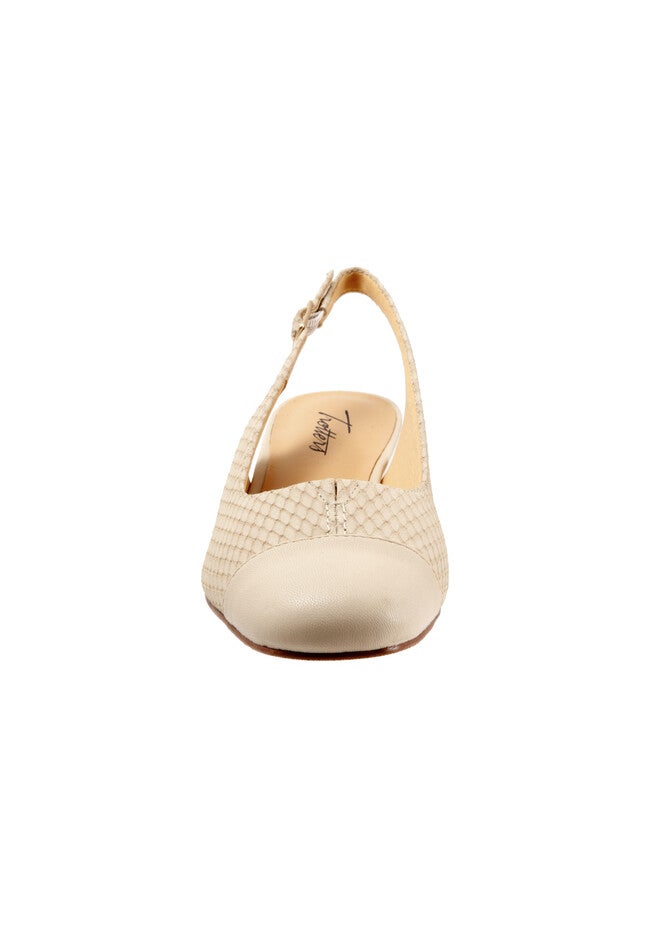 Dea Slingbacks, , alternate image number 4