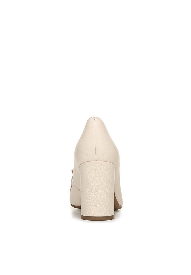 Noble Pump by Franco Sarto, , on-hover image number null