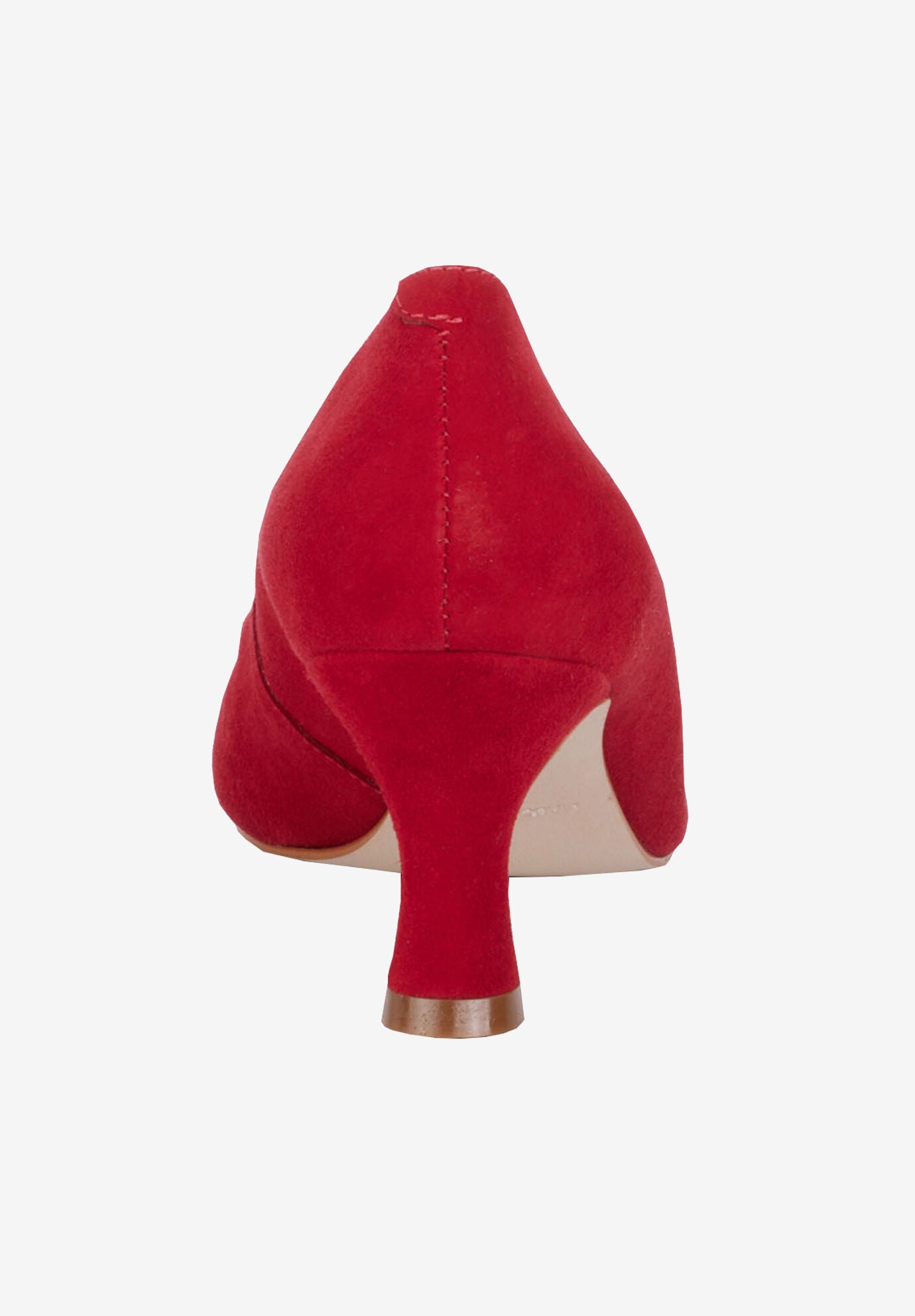 Sadee Pump, , alternate image number 4