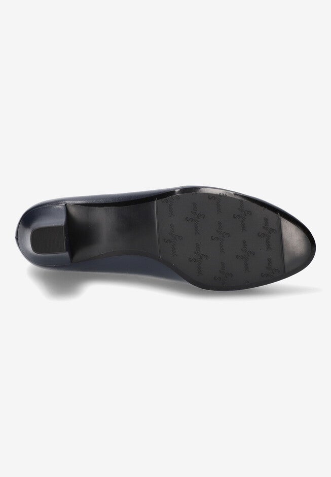 Ballari Pump, , alternate image number 2