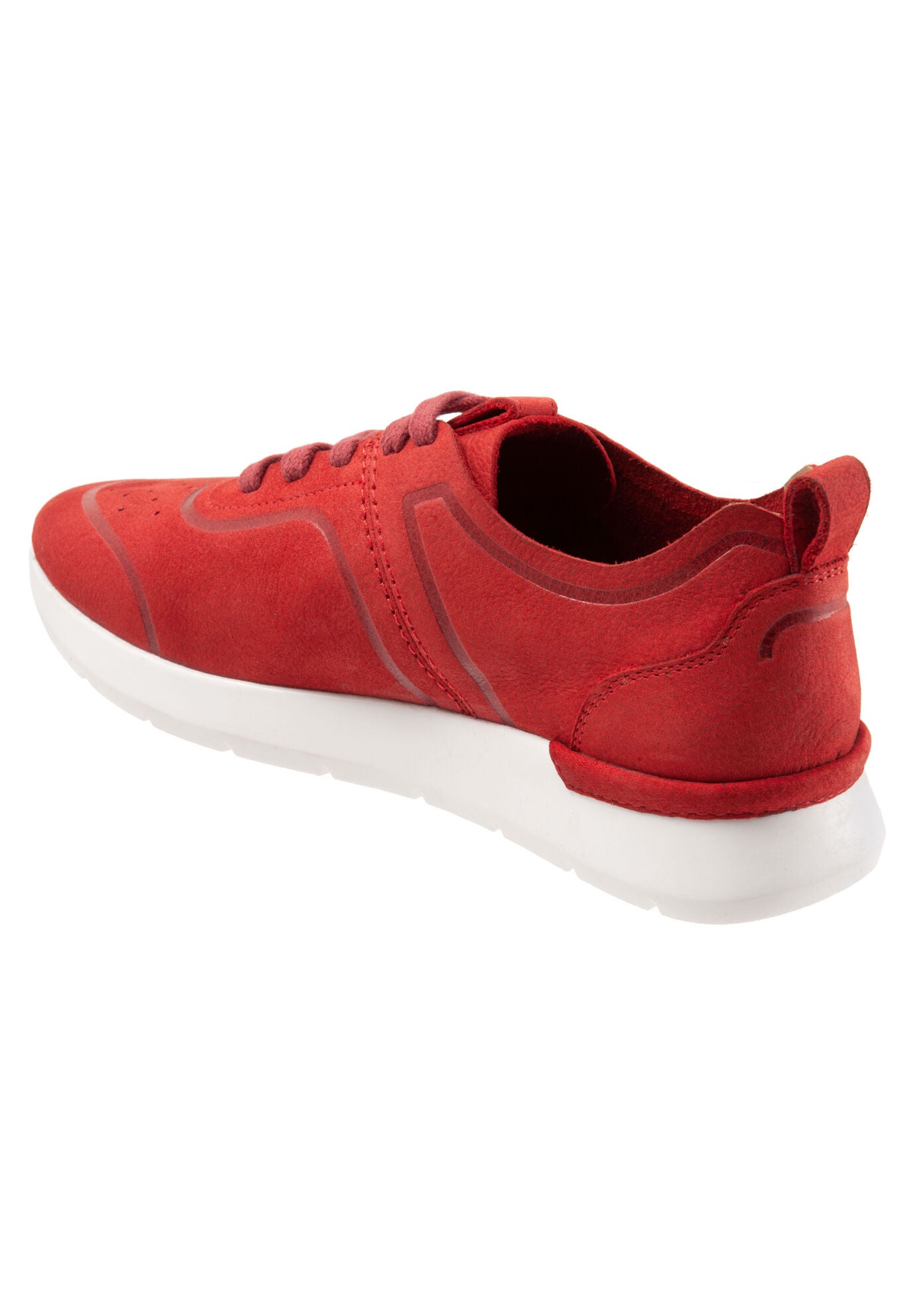 Stella Sneaker, , alternate image number 2