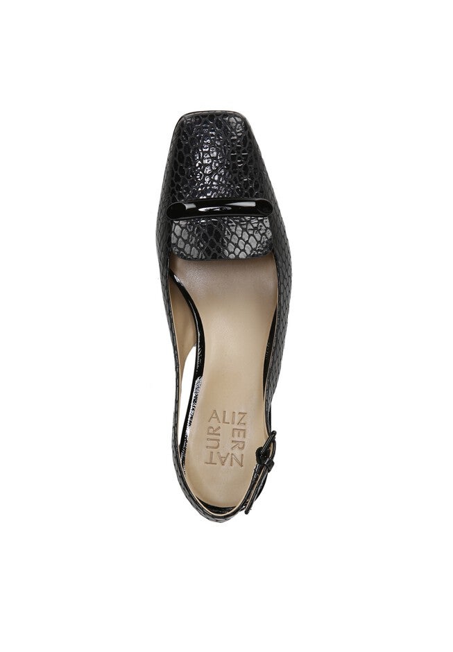 Kendry Slingback , , alternate image number 4