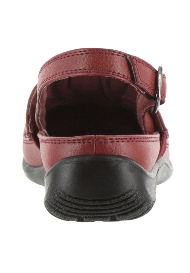 Splendid Flat by Easy Street®, , on-hover image number 1