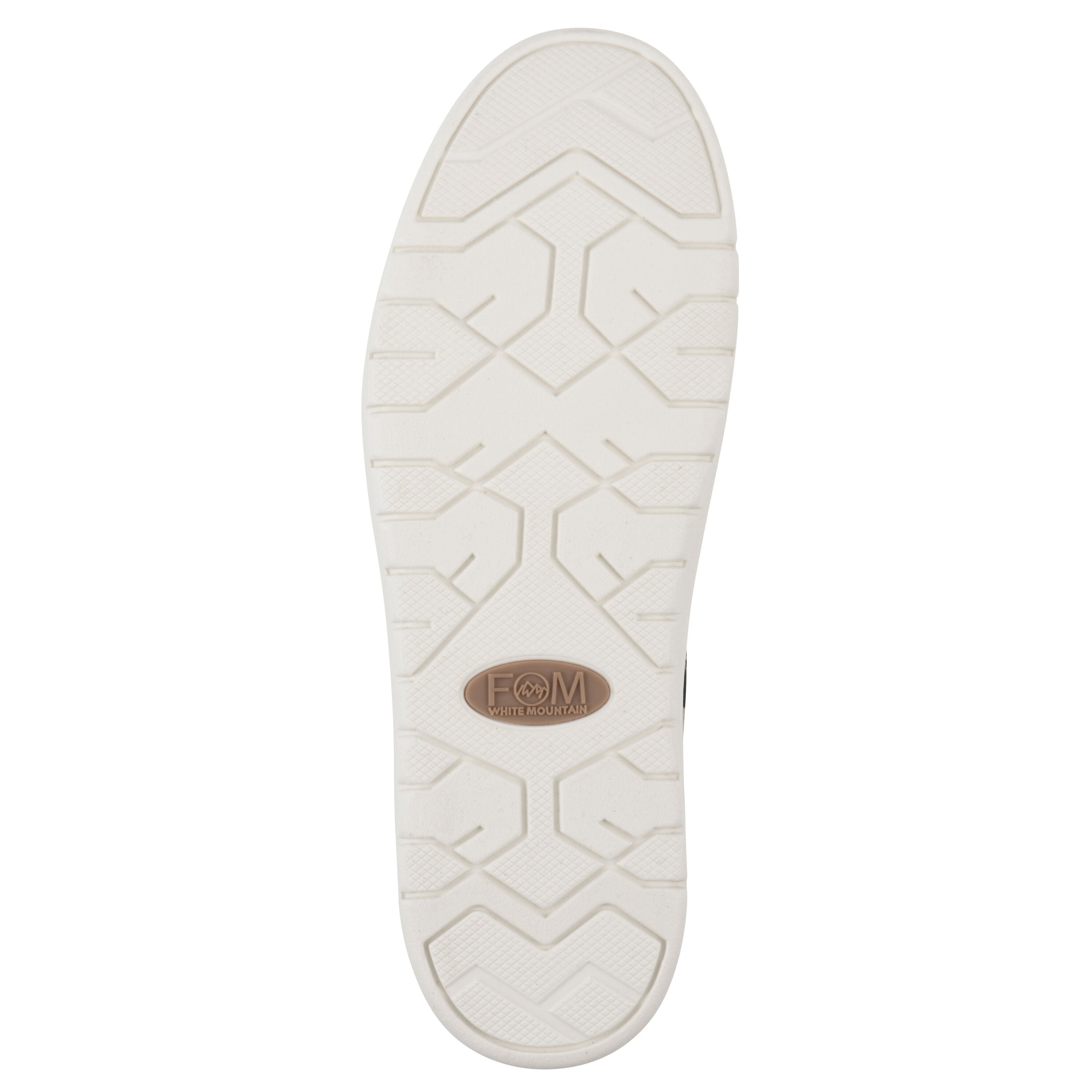 Naveen FOM Recovery Slip-On Sneaker, LEOPARD FABRIC, alternate image number 5
