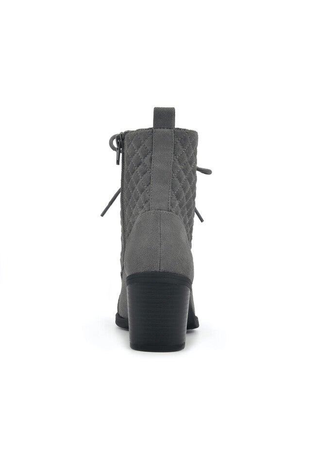 Dorsett Bootie , , on-hover image number 1