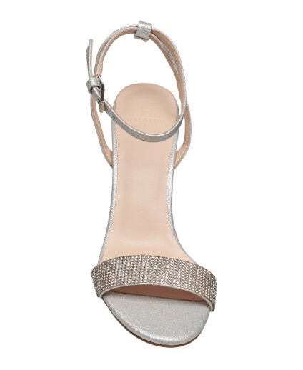 Party Dress Sling, , alternate image number 4