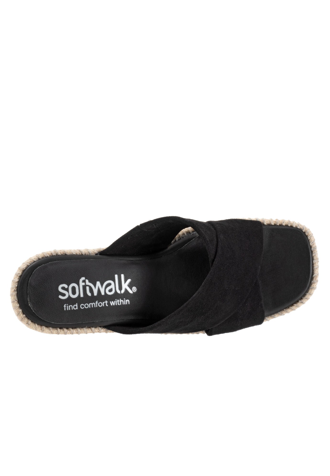 Hastings Heeled Sandal, , alternate image number 3