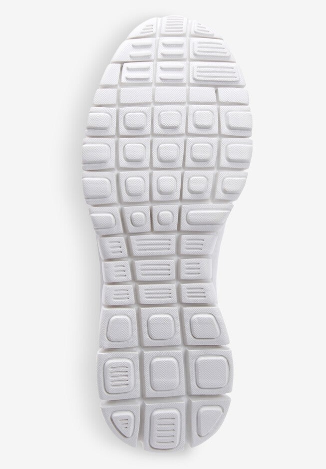 CV Sport Pammi Sneaker, , alternate image number null