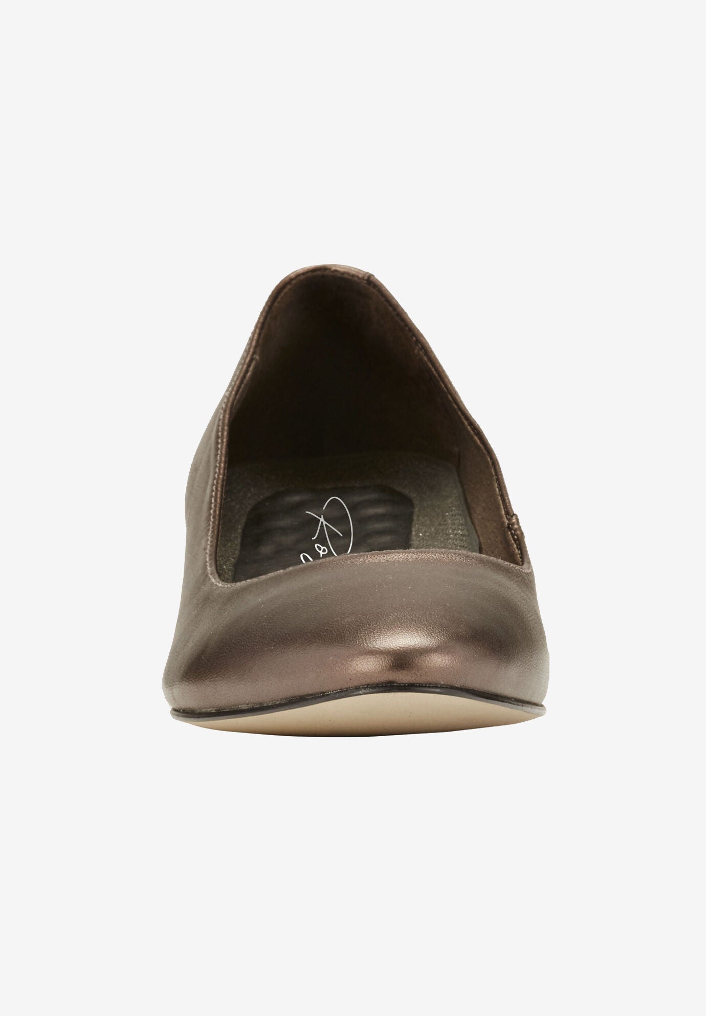 Heidi Ii Pump, , alternate image number 3