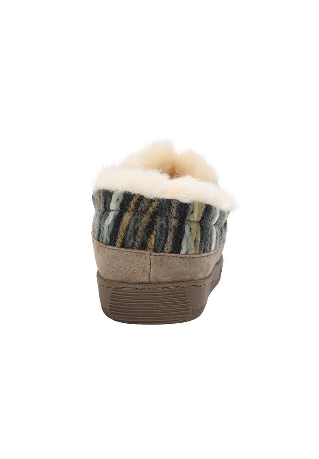 Juarez Slippers, , on-hover image number null