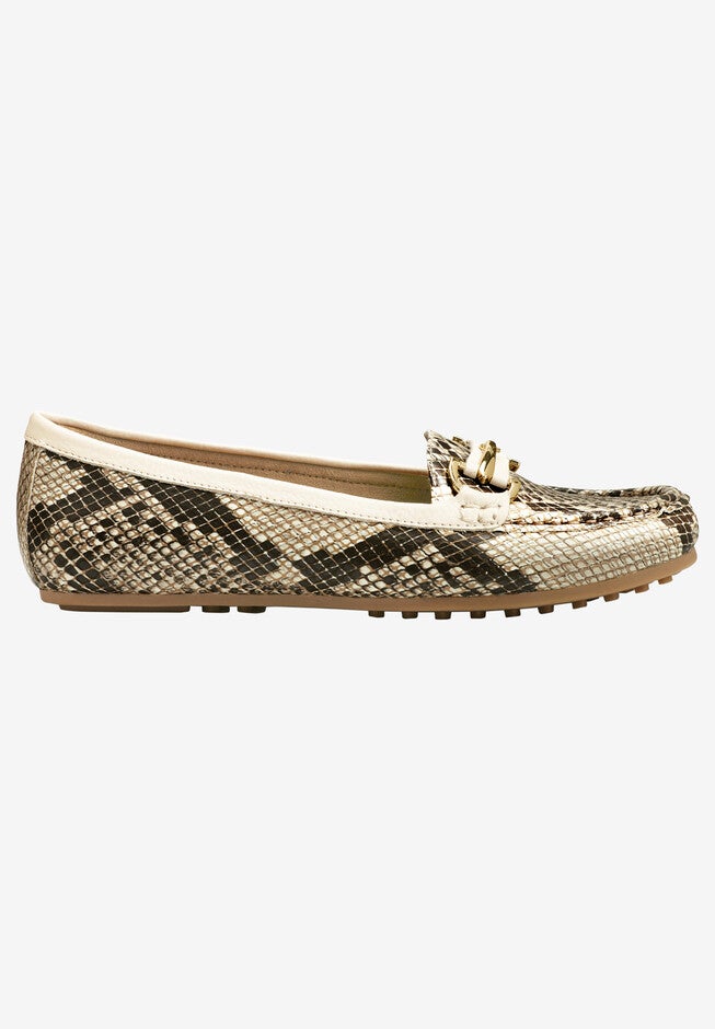 Drive Along Flats by Aerosoles®, , alternate image number null