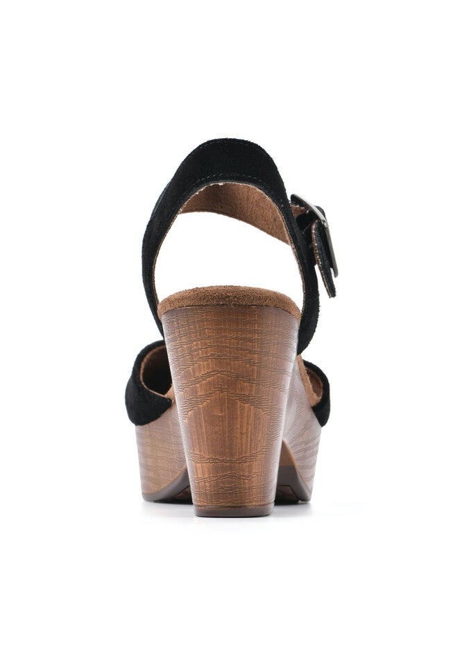 Casey Dressy Sandal, , on-hover image number null
