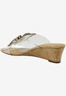 Harita Wedge, , on-hover image number null