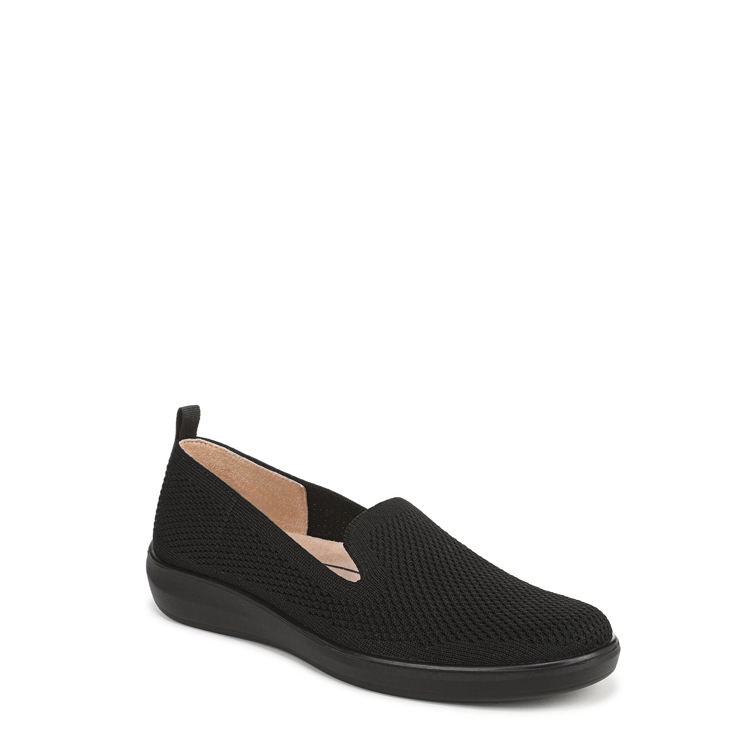 Nelly Slip On, BLACK, hi-res image number 0