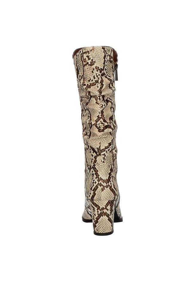 Mara Boot , , on-hover image number 1