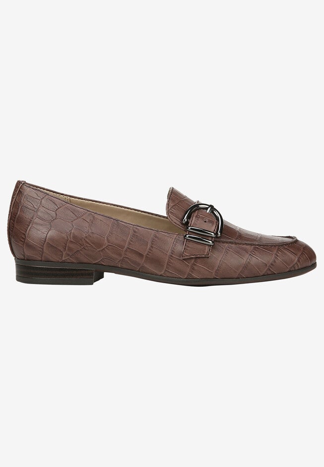 Janie Loafer , , alternate image number null