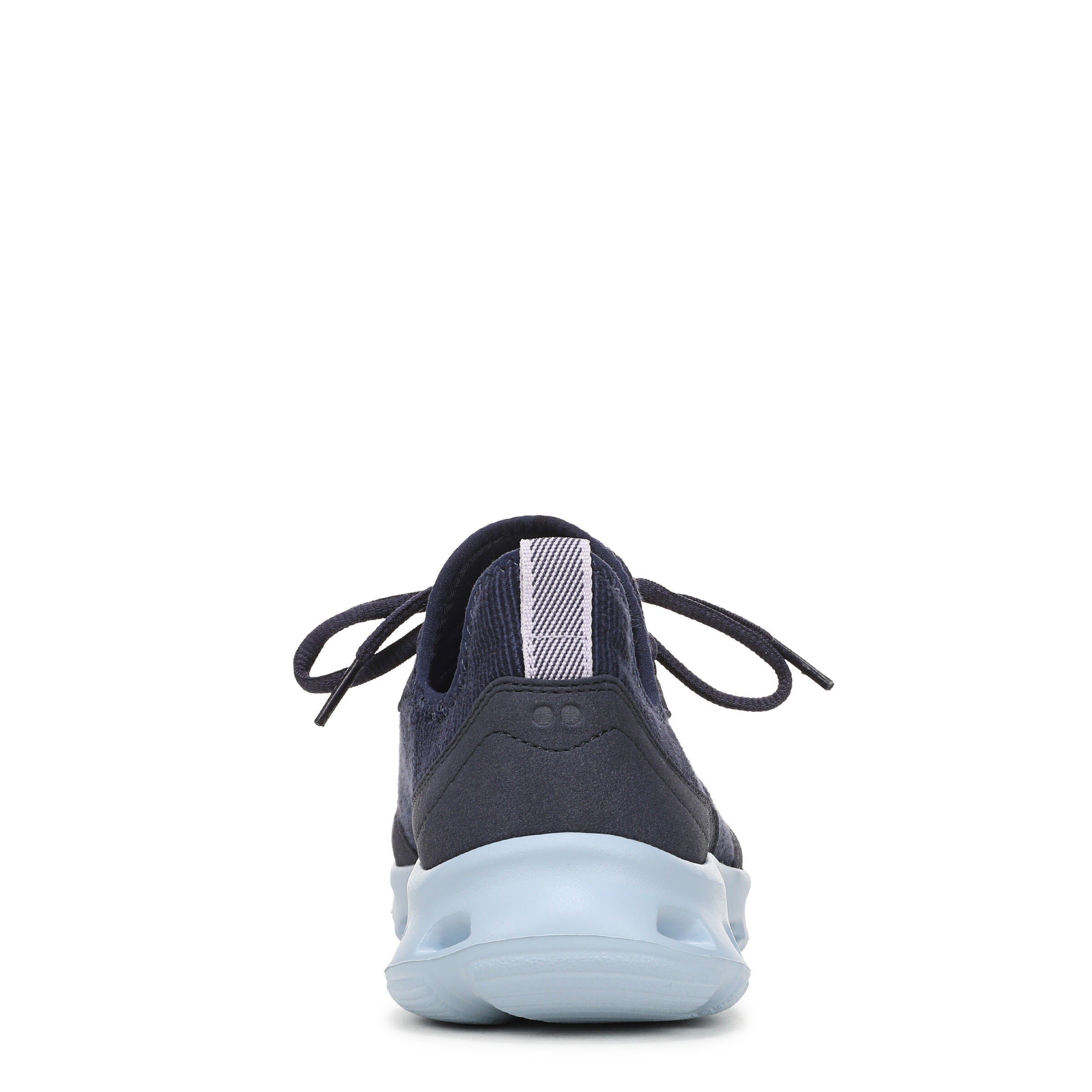 Activfoam X Walking Sneaker, ACADEMY BLUE, on-hover image number 1