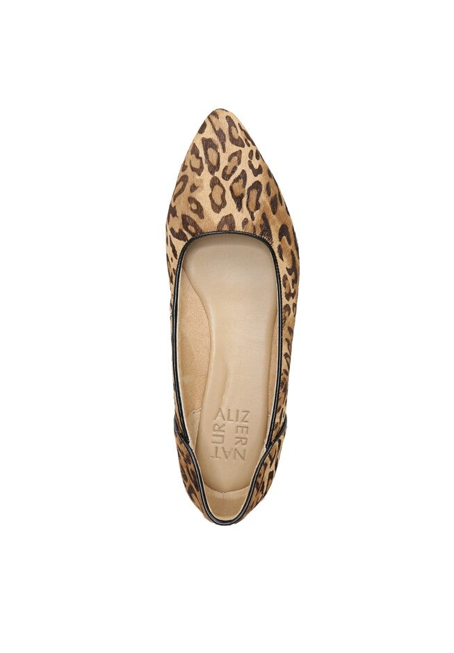 Rayna3 Ballet Flat , , alternate image number null
