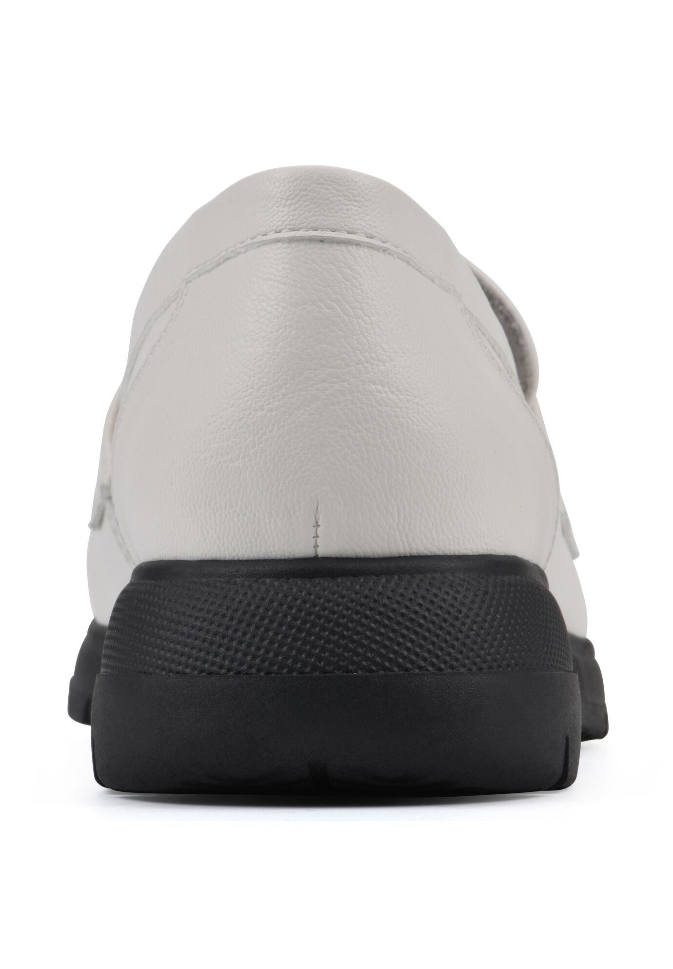 Florenza Loafer, , on-hover image number 1