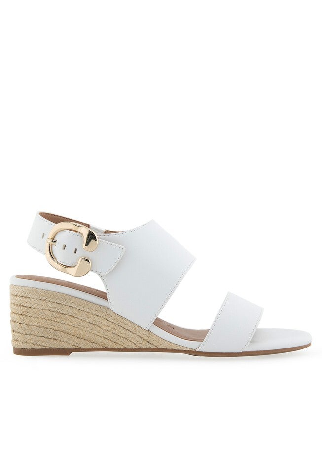 Worth Sandal, , alternate image number null