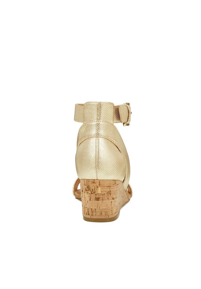 Willowbrook Wedge Sandal, , on-hover image number null