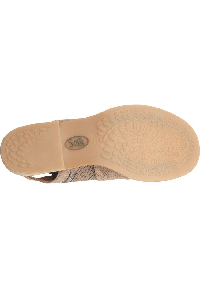 Natalia Sandals, , alternate image number null